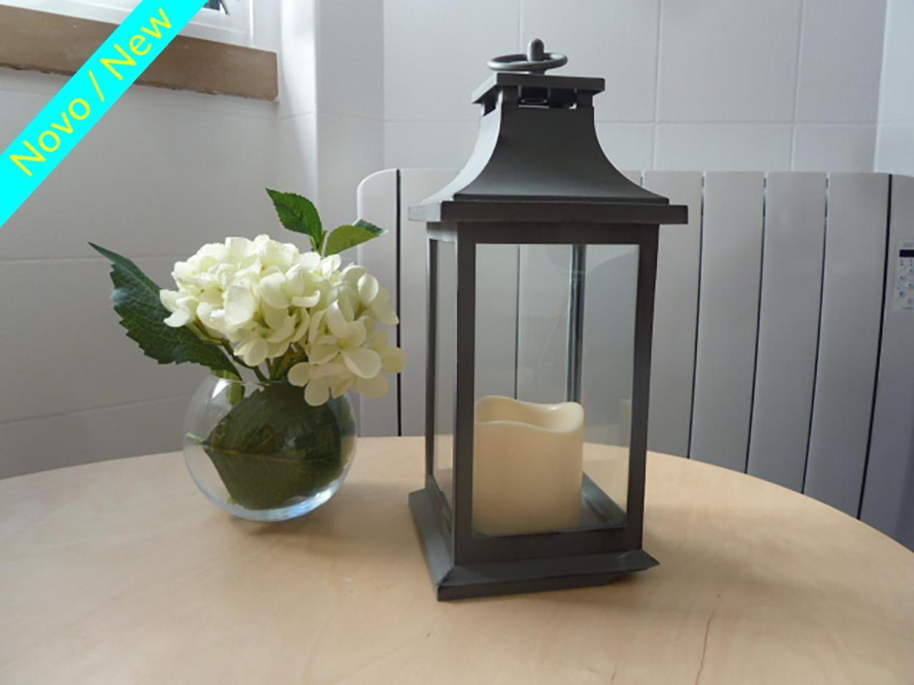 シントラCasa Do Briamante 9アパートメント 部屋 写真